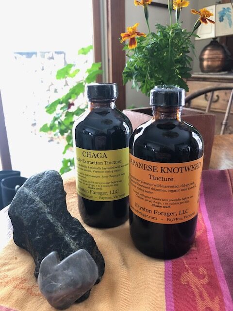 Fayston Forager Price and Product Updates