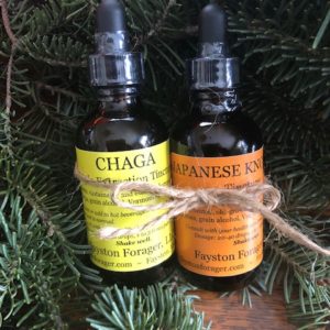 Health Defense 2-Pack